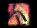 One Dimensional Man - 08 - Amphetamine, Sex & Other Commodities