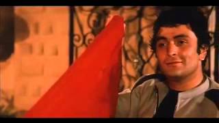 Chhuo Na Chhuo Na Mujhe Magic of Pancham Saagar Chhuo Na Chhuo Na Mujhe Magic of Pancham Saagar