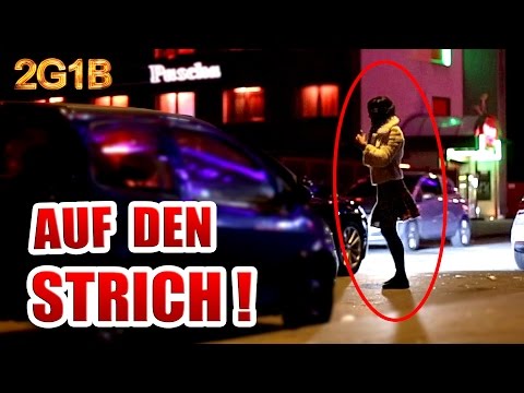 german prostituierte geschlechtsverkehr gesetz deutschland german prostituierte geschlechtsverkehr gesetz deutschland