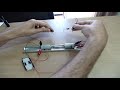 Free Energy Proof Of Over Unity Diode Capacitor Followup Free Energy Proof Of Over Unity Diode Capacitor Followup