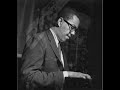 What Now My Love - Lee Morgan