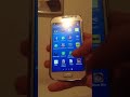 Showbox How To Movies Tv Shows On Samsung Devices images Showbox How To Movies Tv Shows On Samsung Devices