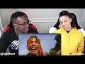 6ix9ine Gotti Wshh Exclusive Official Music Reaction 6ix9ine Gotti Wshh Exclusive Official Music Reaction