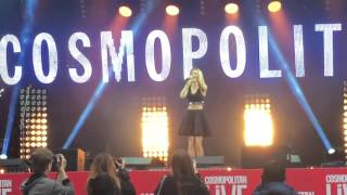 Юлианна Караулова - Так Близко