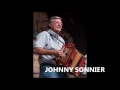 JOHNNY SONNIER 3