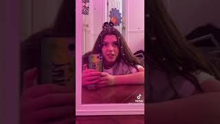 Bugs Bunny Tiktok Challenge