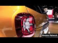 New Dacia Duster 2018 Interior and Exterior - All things you need to know about New Duster #4 New Dacia Duster 2018 Interior and Exterior - All things you need to know about New Duster #4