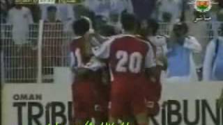 qesiCNWNyrw Video Image