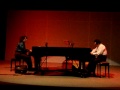 Funkalero by Bill Evans feat. Jorge Estrada A & Gabriel Hernandez UNAM 2012 005.MPG