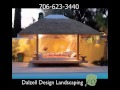 gazebos