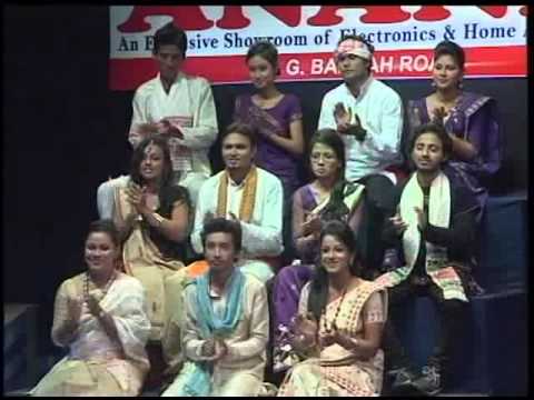 MOI ZUBEEN GARG HABO BISARU ep17 part1