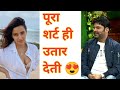 Neha Sharma Hot Scene 😍 Kapil Sharma Flirting With Neha Sharma 😁 Kapil Sharma Comedy 2022