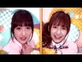 Snh48 Heavy Rotation Official Music images Snh48 Heavy Rotation Official Music