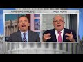 Rudy Giuliani: Trump ‘Has To Sit Down With Vladimir Putin’ (Full) | Meet The Press | NBC News