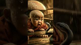 Little Mong So Cute