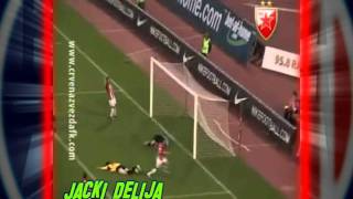 qevuFvSkCEA Video Image