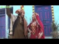 Very Funny Pathan Pashto Song 2011   YouTube