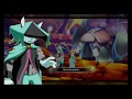 Let's Play Dust: An Elysian Tail Gameplay German Deutsch Part 25 - Kapitel 5: Legende