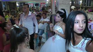 Osman Ve Kibarie Provadiq 260817 Chast 2