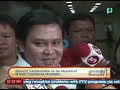 News 1 Senado Naghahanda Na Sa Paghaharap Ni Ruby Tuason images News 1 Senado Naghahanda Na Sa Paghaharap Ni Ruby Tuason