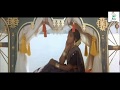 En Manasa Mamanuku Whatsapp Status | Aalapol Velapol | Cut Song | RajiniKanth | Meena | Ejaman