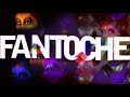 Fantoche Festival - Trailer 2021