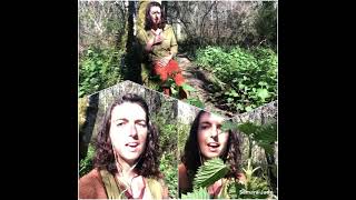 Samara Jade - Clear the Way
