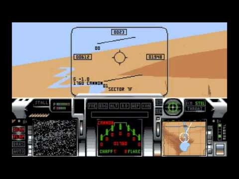 Stumbling Through Landing A Plane In F Retaliator Stumbling Through Landing A Plane In F Retaliator