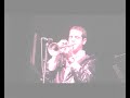 Dominick Farinacci-Ben Williams Duet@The Detroit Int Jazz Fest 2010- "Joy Spring"