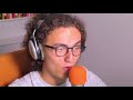 Solījums Video preview