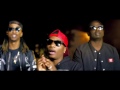 Tubidy io Dj Maphorisa Soweto Baby feat Wizkid Dj Buckz OFFICIAL VIDEO