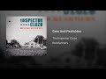 Gmo And Pesticides Video preview