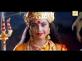 Tamil Devotinal Full Movie | Super Hit Movie | Angala Parameswari | Tamil Full Movie | Roja | Meena