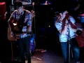 I'm No Him Video preview