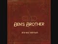 Ben's Brother - Home