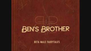 Watch Bens Brother Home video