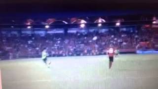 qf13SF2xOJQ Video Image