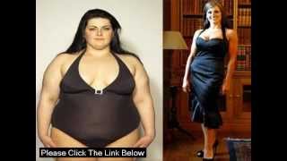 Looking For The Most Effective Diet Plan To Lose Your Weight Fast?