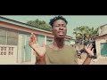 Cryme Officer ft Ogidibrown Faky3 (Official Video)