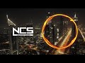 Carousel - Let's Go Home (Sound Remedy Remix) [NCS Fanmade]