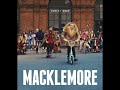 Macklemore & Ryan Lewis - Thrift Shop (Ft. Wanz) (Squeaky Clean)