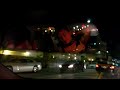 All Night Sedans Video preview