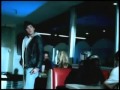 Vanessa Hudgens Say Ok REMIX (Official with Zac Efron)