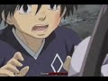 Yoshimori