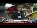 wluk