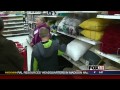 wluk
