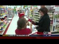 wluk