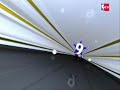 Vince Carter Top 10 Career Dunks