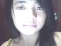 Cewek Imut Icha images Cewek Imut Icha