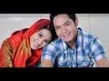 image Dude Harlino Dan Alyssa Soebandono Berjilbab Duh Mesranya